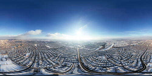Similar image 22619378