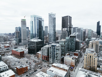 Similar image 22619379