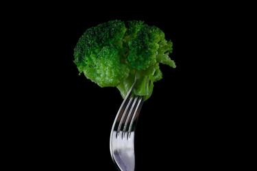 Similar image 22618110