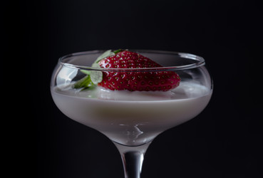 Similar image 22618112