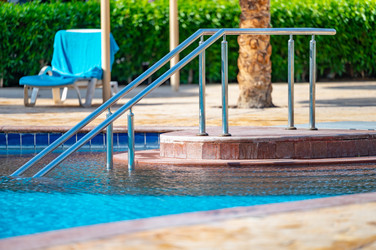 Similar image 22603007