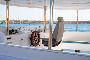 Similar image 22603008