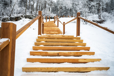 Similar image 22603011