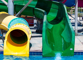 Similar image 22603012