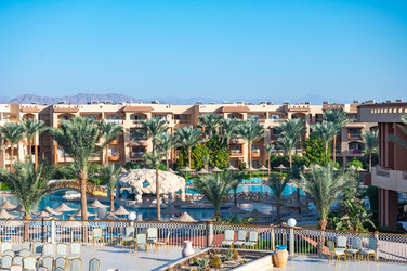 Similar image 22603016