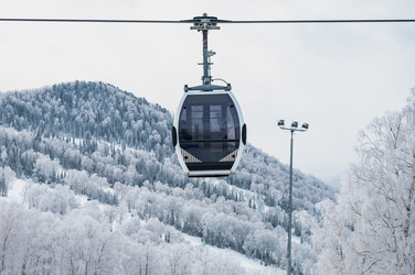 Similar image 22603022