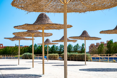 Similar image 22603025