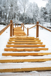 Similar image 22603026