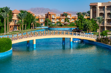 Similar image 22603030