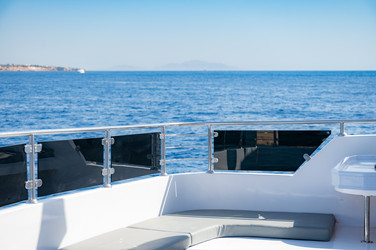 Similar image 22603036