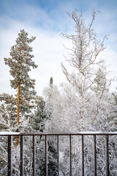 Similar image 22603042