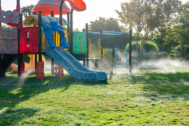 Similar image 22603044