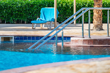 Similar image 22603045