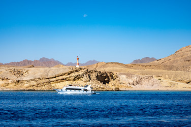 Similar image 22603046