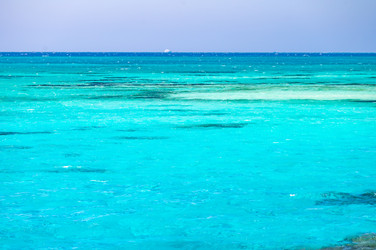 Similar image 22603053