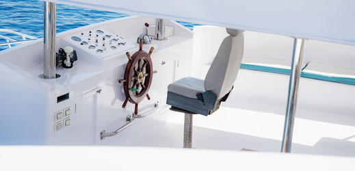 Similar image 22603055