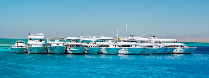 Similar image 22603058