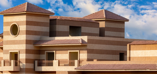 Similar image 22603059