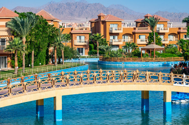 Similar image 22603063