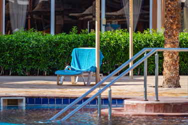 Similar image 22603066