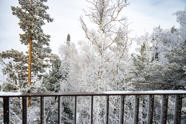 Similar image 22603067