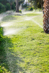 Similar image 22603083