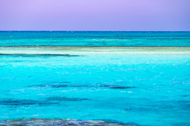 Similar image 22603084