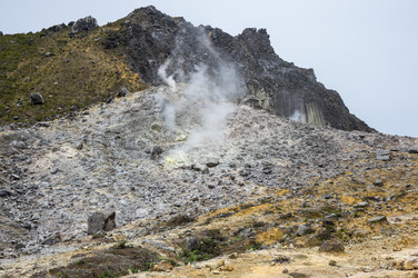 Similar image 22602166