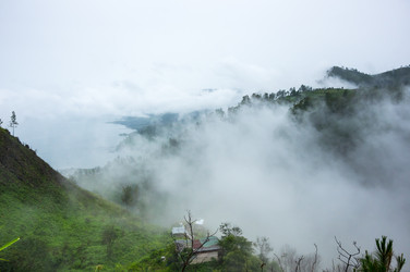 Similar image 22602167