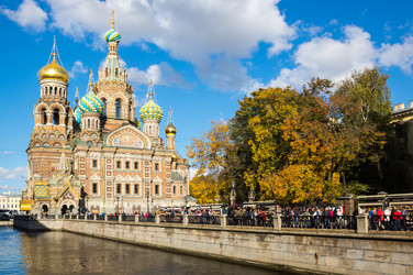 Similar image 22602168