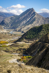 Similar image 22615594