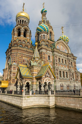 Similar image 22602132