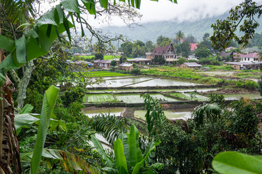 Similar image 22602134