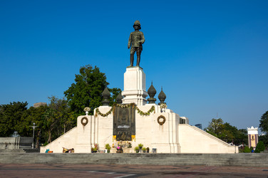 Similar image 22602135