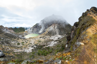 Similar image 22602136