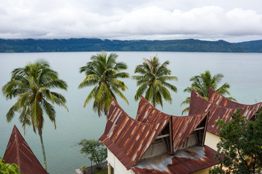 Similar image 22602138