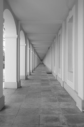 Similar image 22602143