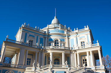 Similar image 22602148