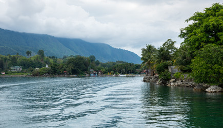 Similar image 22602149