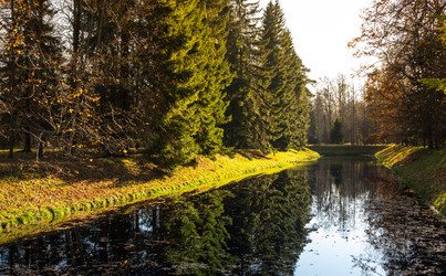 Similar image 22602150