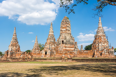 Similar image 22602151