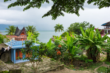 Similar image 22602153