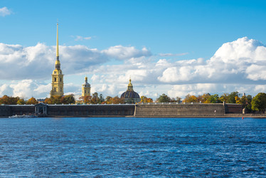 Similar image 22602155