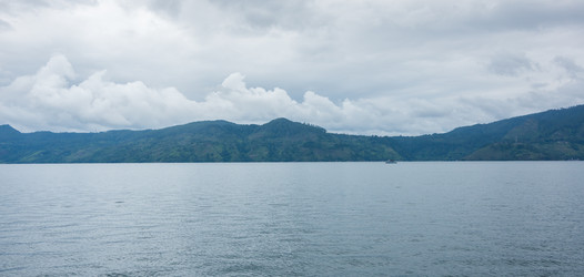 Similar image 22602157