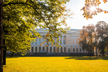 Similar image 22602159