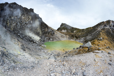 Similar image 22602160