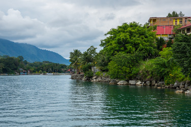 Similar image 22602163