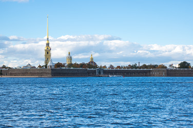 Similar image 22602170