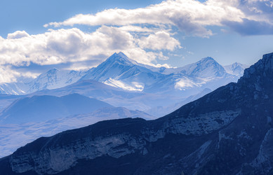 Similar image 22615595