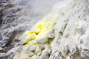 Similar image 22602171